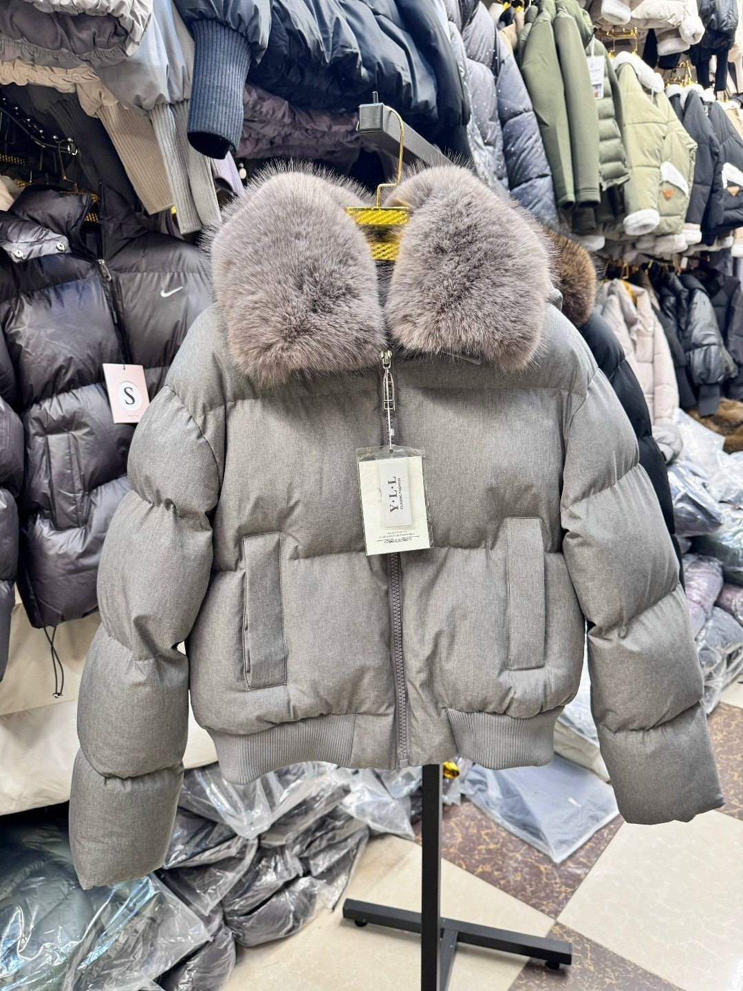 куртка пуховик,короткий пуховик,зимняя куртка пуховик,пуховик,женский пуховик