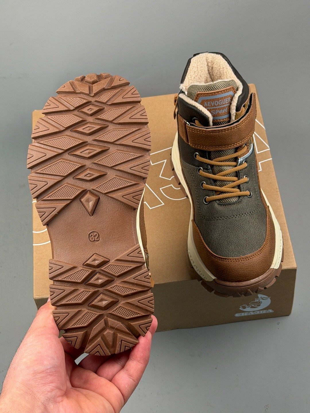 зимние ботинки для мальчика,,детские ботинки,ботинки детские зимний,ботинки зимние с мех