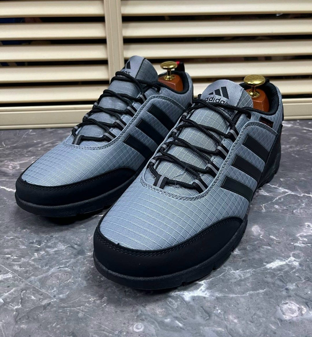 мужские кроссовки adidas,термо кроссовки адидас,термо кроссовки адидас мужские,кроссовки мужские adidas terrex,кроссовки adidas