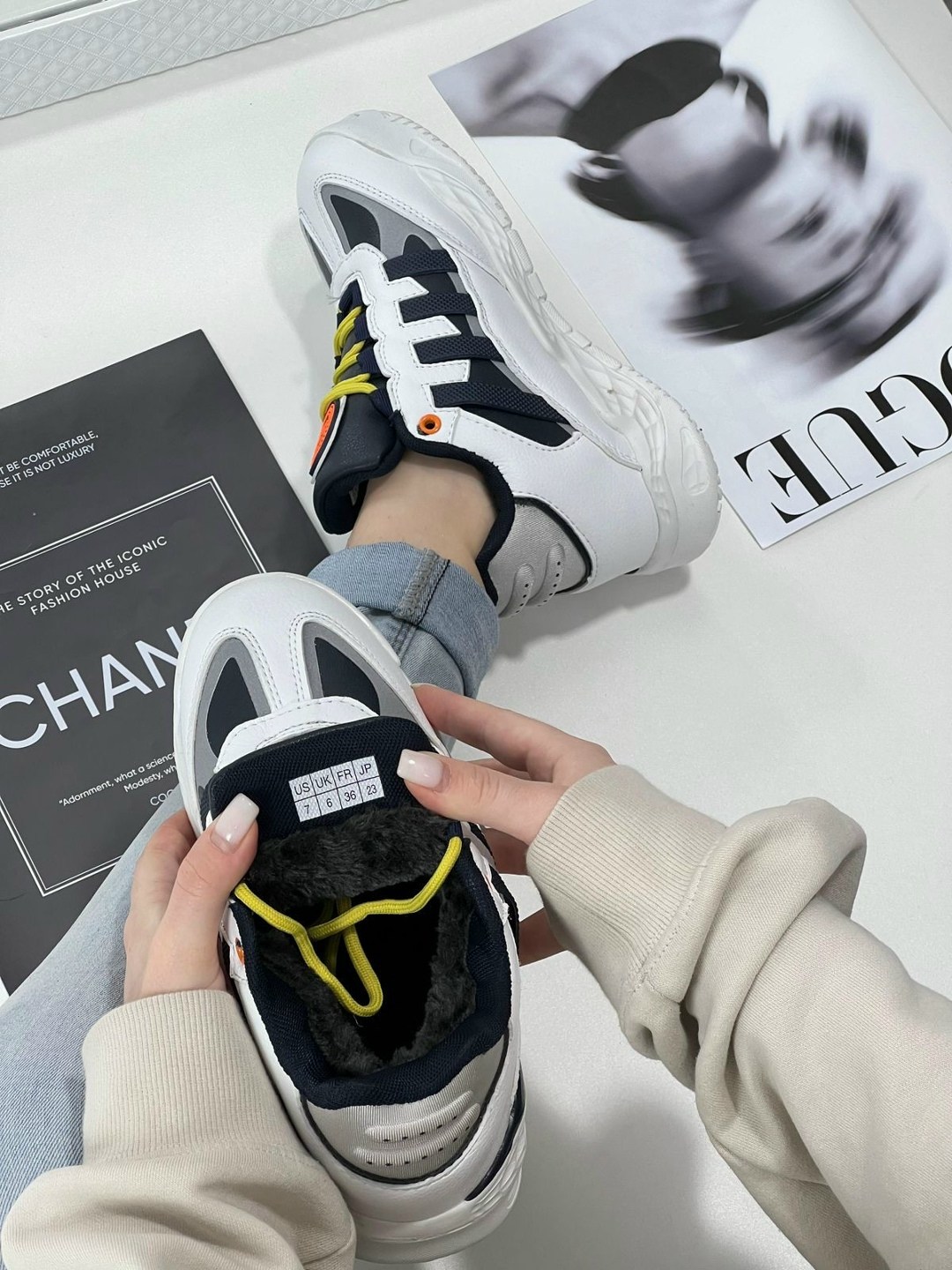 кроссовки,кроссовки adidas,кроссовки adidas niteball,зимние кроссовки adidas niteball,кроссовки мужские adidas