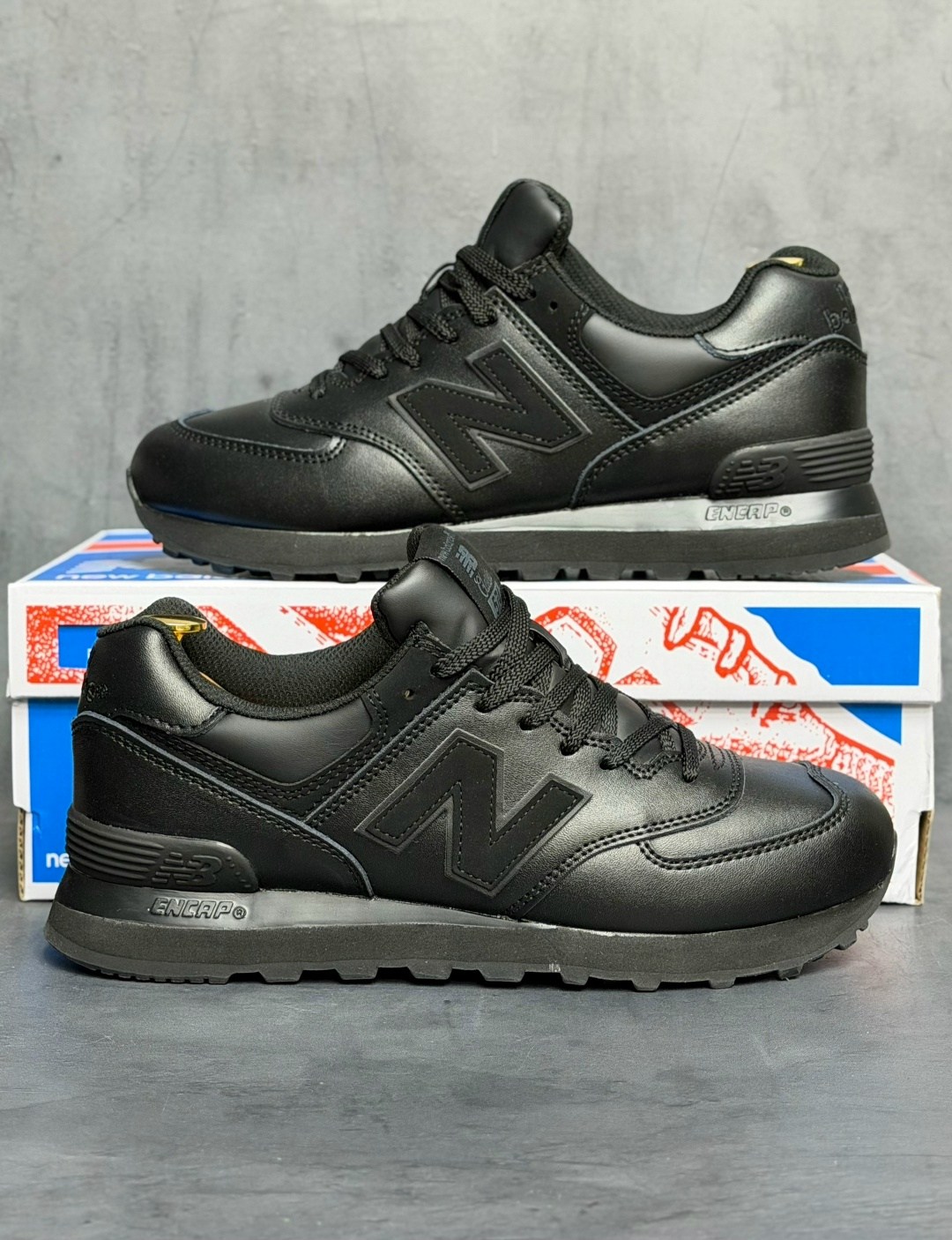 кроссовки мужские new balance 574,new balance 574 черные,кроссовки new balance 574,кожаные кроссовки new balance,кроссовки мужские new balance