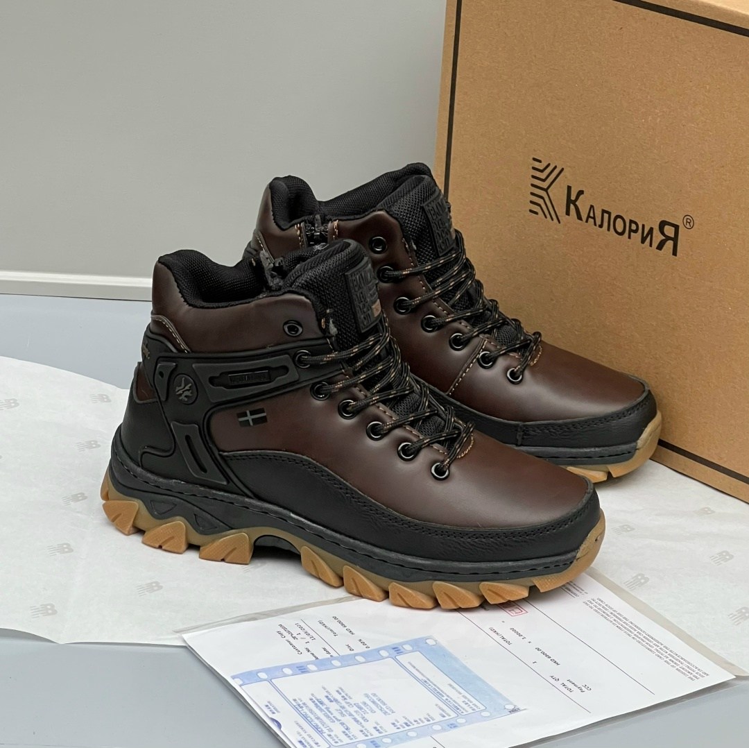 ,ботинки мужские зимние, мужская зимняя,мужские ботинки,зимняя