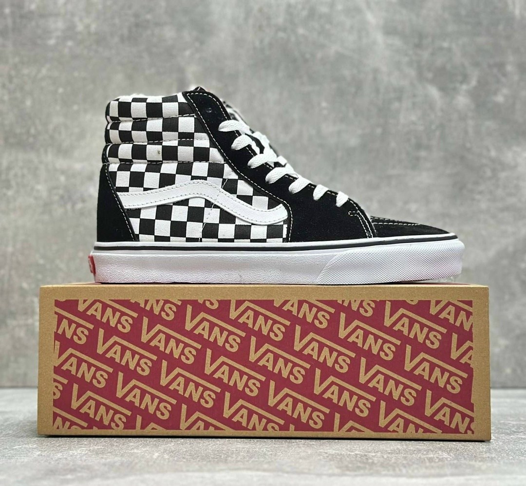 vans кеды,кроссовки vans,мужские кеды vans, vans,высокие кеды vans