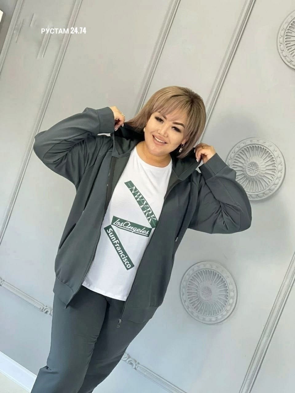 спортивные костюм,костюмы двойки,женский спортивный костюм,костюм женские спортивные костюмы,костюмы женские