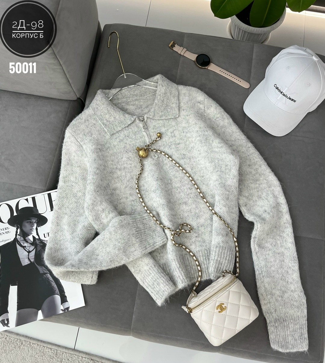 женская кофта,кофта кардиган,свитер кофта,свитера женские,джемпер