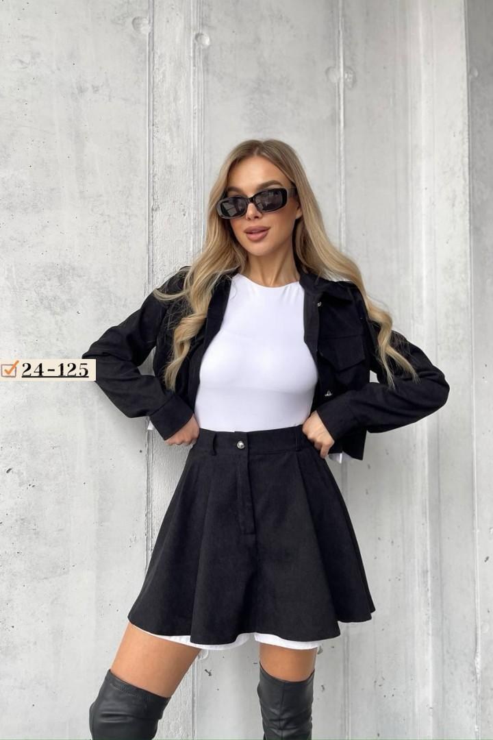 костюм с юбкой шортами и пиджаком,костюмы с юбкой,юбочный костюм женский,костюмы женские с юбкой,костюм пиджак и юбка