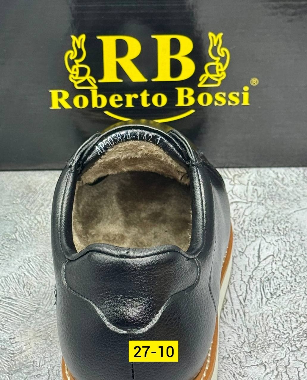 ,кеды мужские кожаные,мужская ,кеды мужские,кеды кожаные