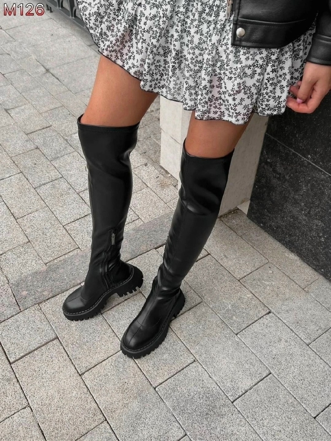 ,женские сапоги,ботфорты женские,высокие сапоги,сапоги ботфорты