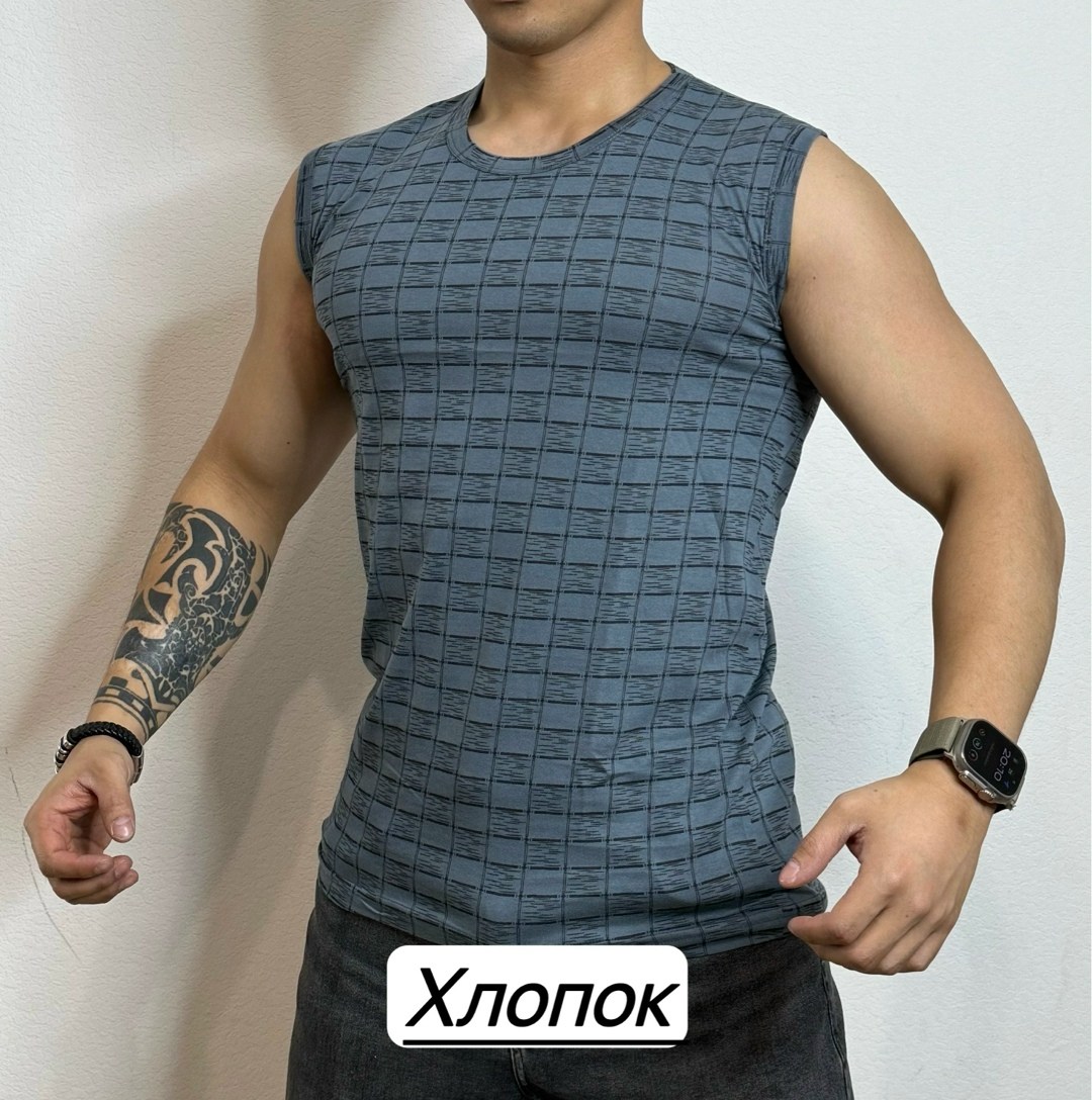 футболки для мужчин,мужские футболки ,футболки мужские,майки майки,майка мужская