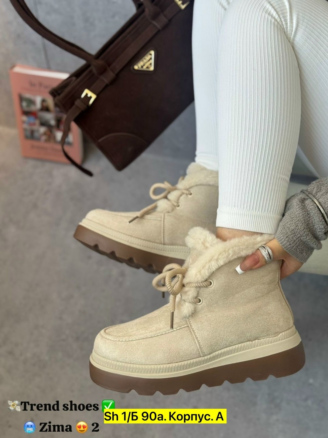 ,угги женские,женская зимняя ,ботинка женские зимние,ботинки угги зимние