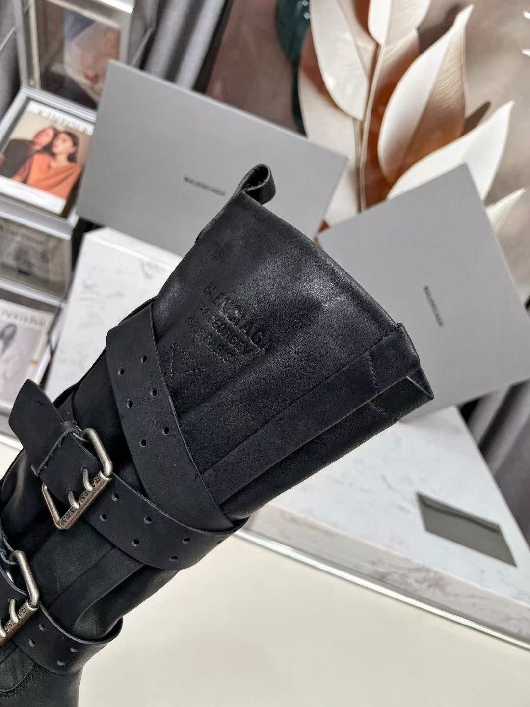 ,сапоги,сапоги высокие,сапоги модные,женские сапоги