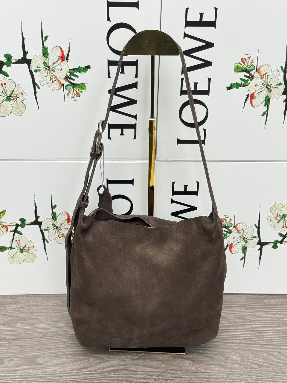 замшевая сумка,женская замшевая сумка,сумка из натуральной замши,коричневая замшевая сумка,сумка замшевая натуральная