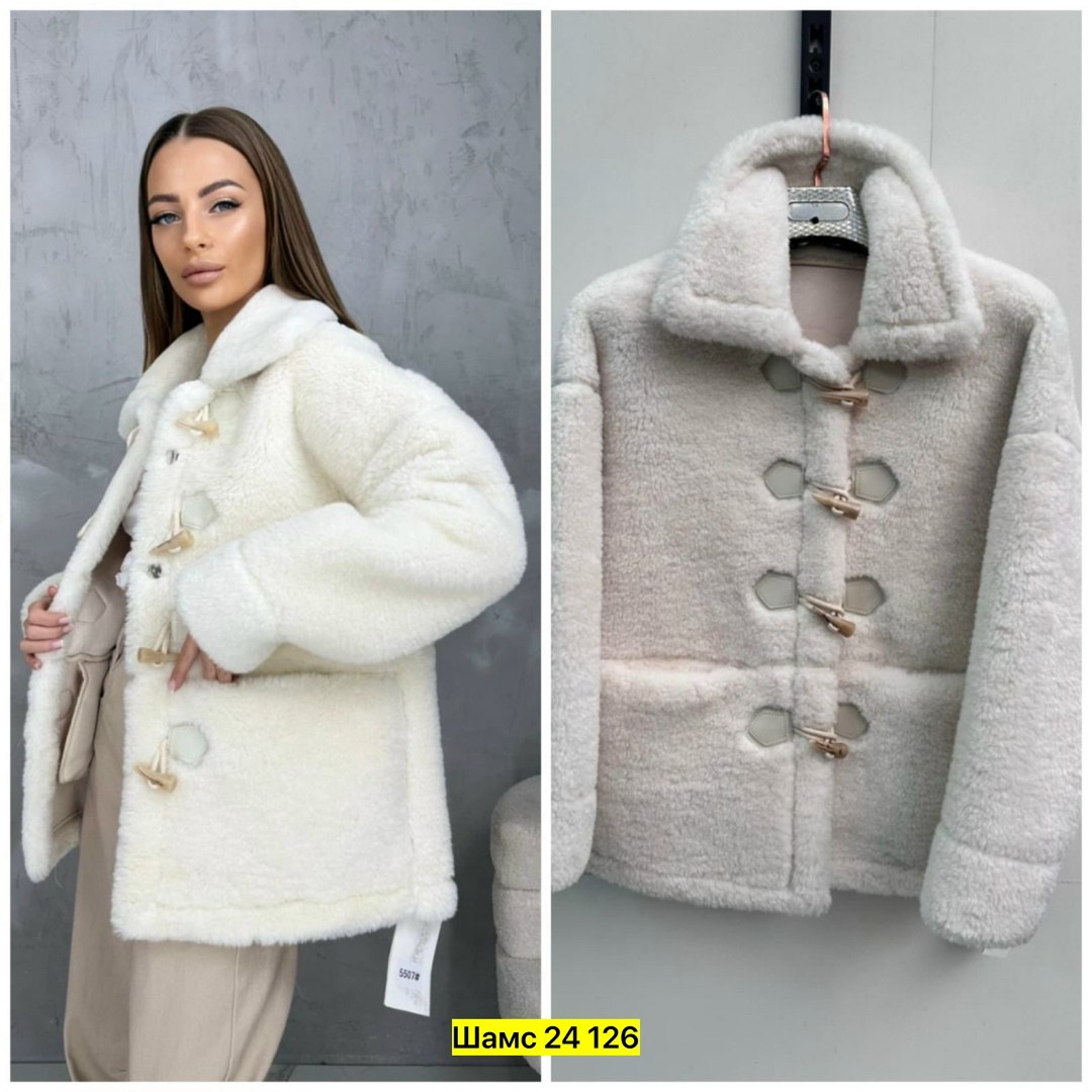 женская шуба,куртка женская,меховое пальто,шуба искусственная,меховая куртка