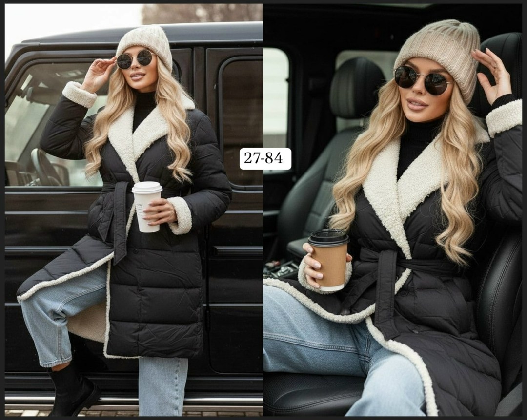 куртка женская,стильная куртка,куртка теплая,женская куртка зимняя,пальто стеганое