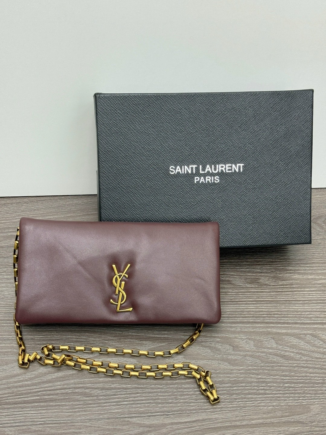 yves saint laurent сумка,сумка клатч saint laurent,сумка женская yves saint laurent,saint laurent сумка на плечо,cумка saint laurent