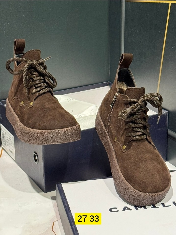 ,ботинки женские,ботинка женские зимние, женская,зимняя женская