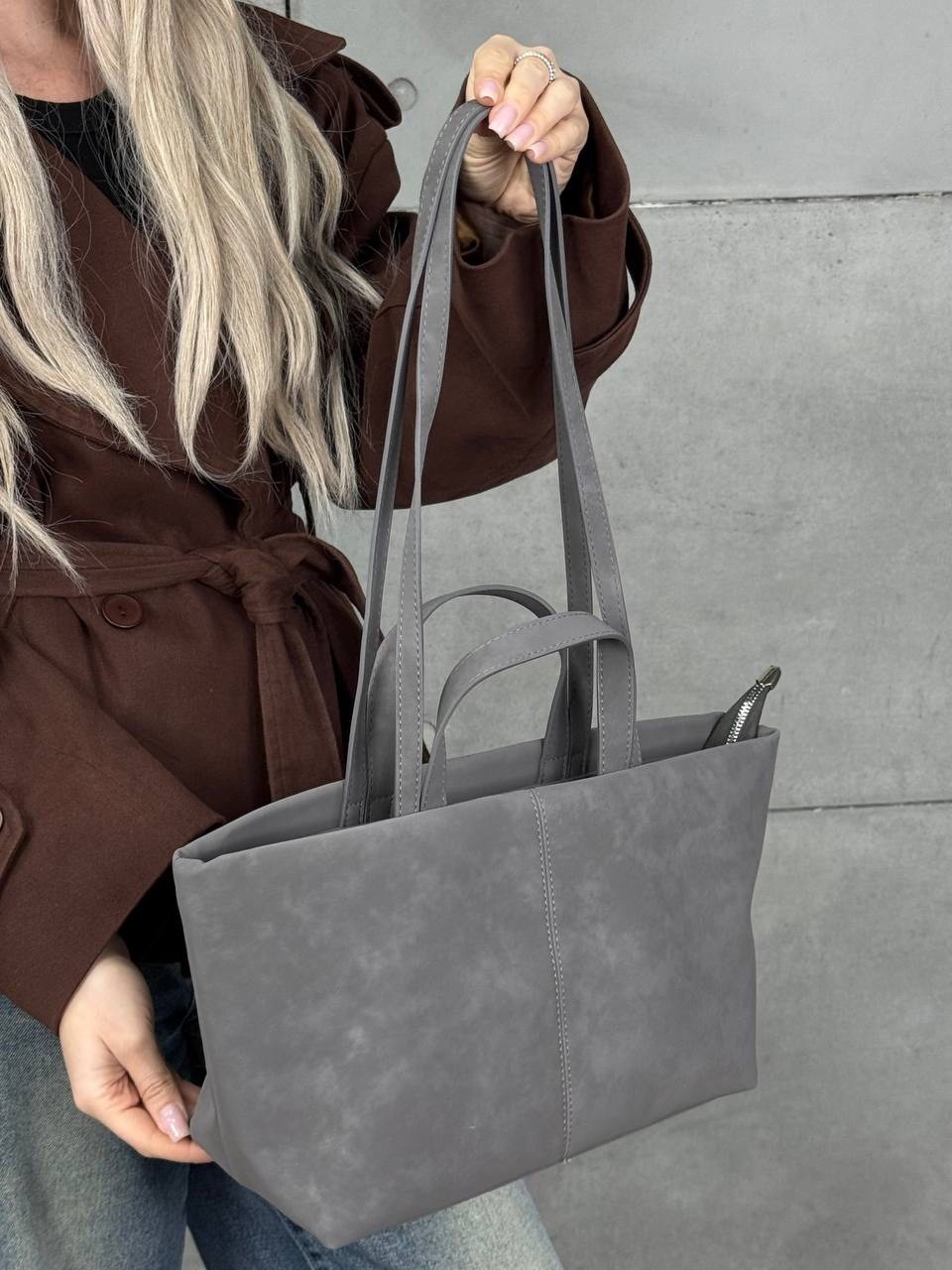 сумки,сумка,сумка шоппер,сумка женская,большая сумка