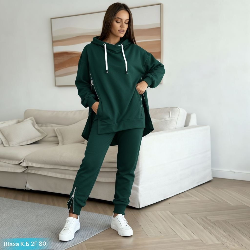 спортивные костюмы женские,трикотажные костюмы,костюм женский на флисе,cпортивный костюм женский на флисе,костюм женский из футера