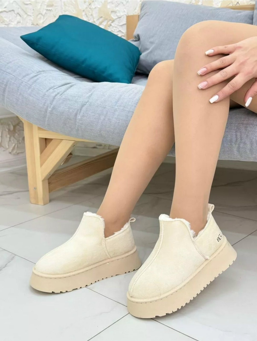 ,угги женские,угги короткие,зимняя ,женская