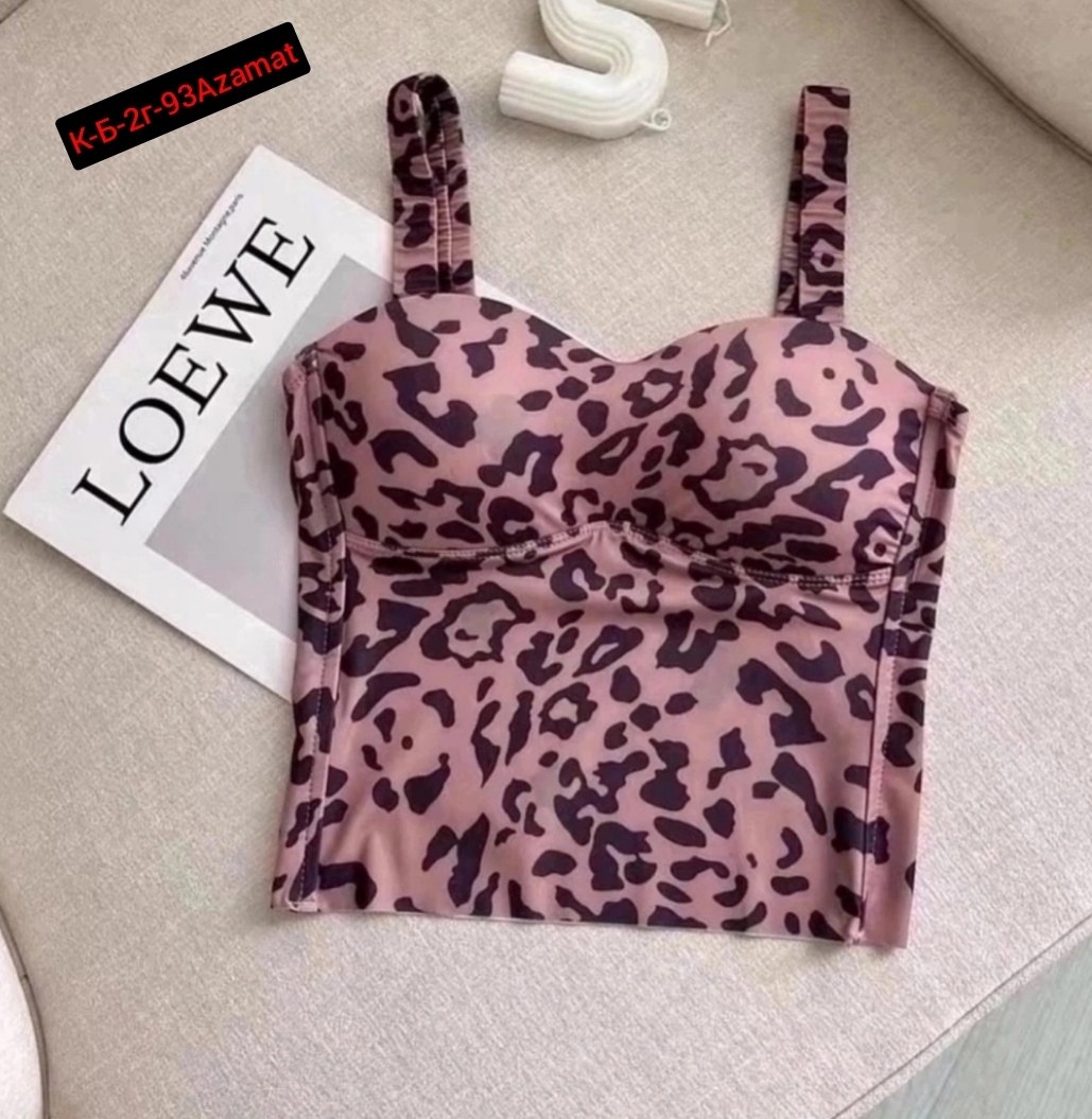 бюстье,топ бюстье,бюстье женское,бюстгальтер,корсет бюстье