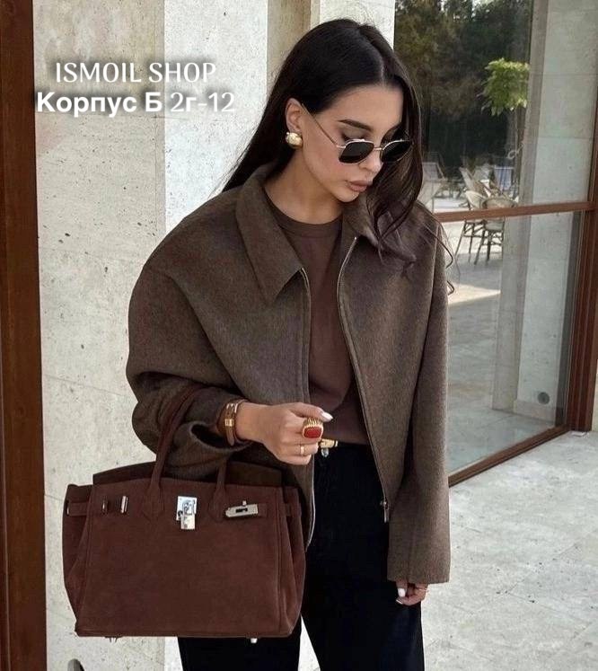 элегантные пальто,модное пальто,повседневная куртка,пальто бомбер,короткие пальто