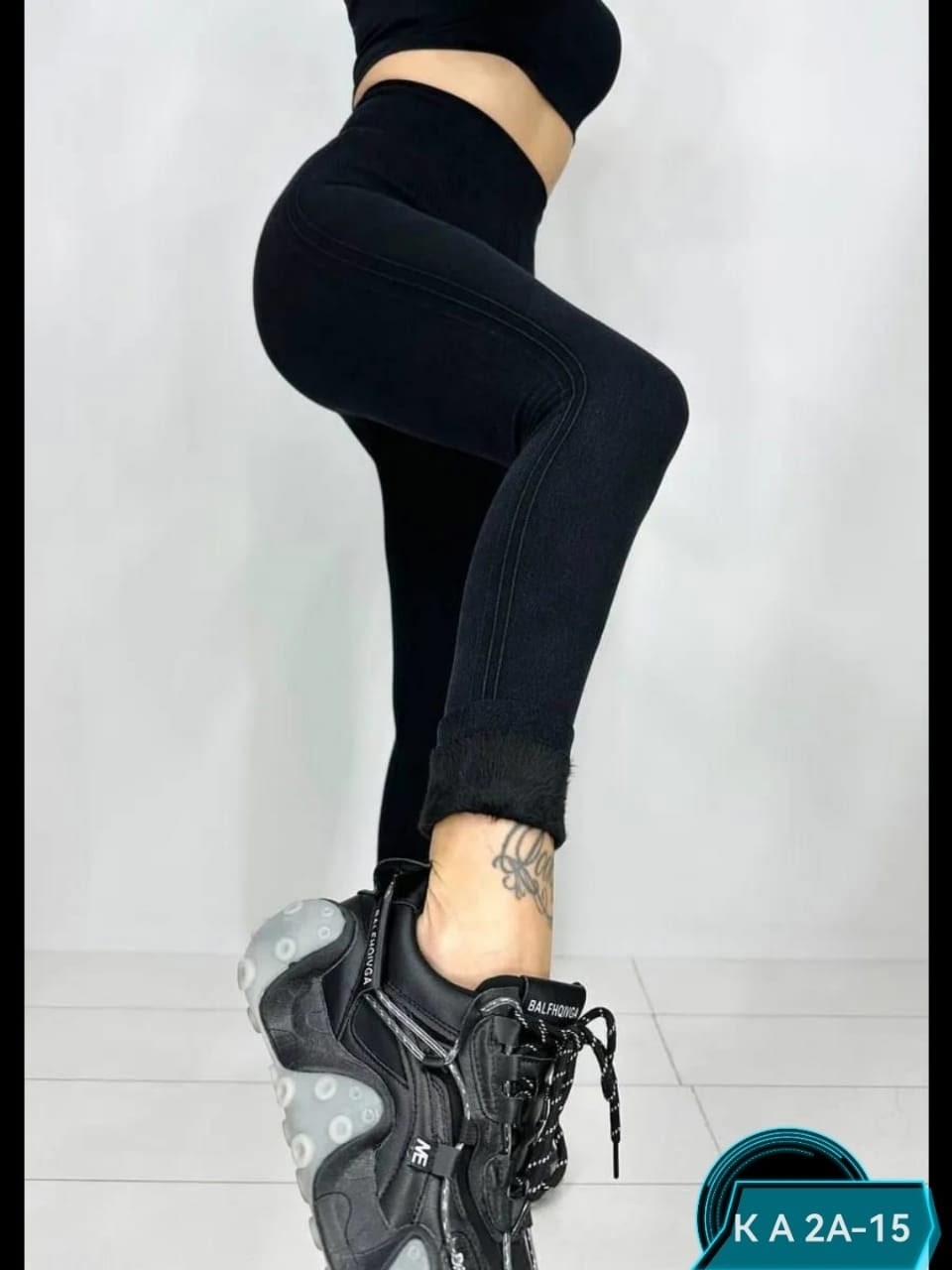 легинсы женские утепленные,женские леггинсы,кашемировые легинсы женские,легинсы с начесом женские,легинсы женские