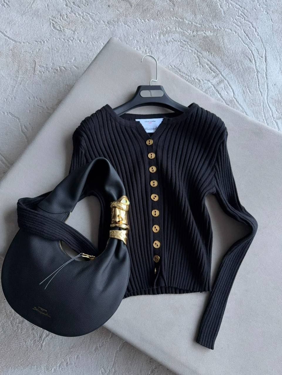 кардиган,кардиган с пуговицами,кардиганы бальман,кардиган в рубчик,модели кардиган