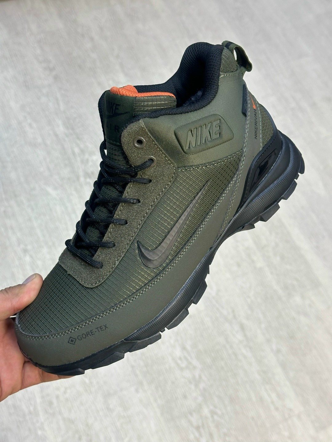 кроссовки мужские зимние nike,кроссовки зимние nike,кроссовки зимние nike с мех,кроссовки мужские nike,кроссовки