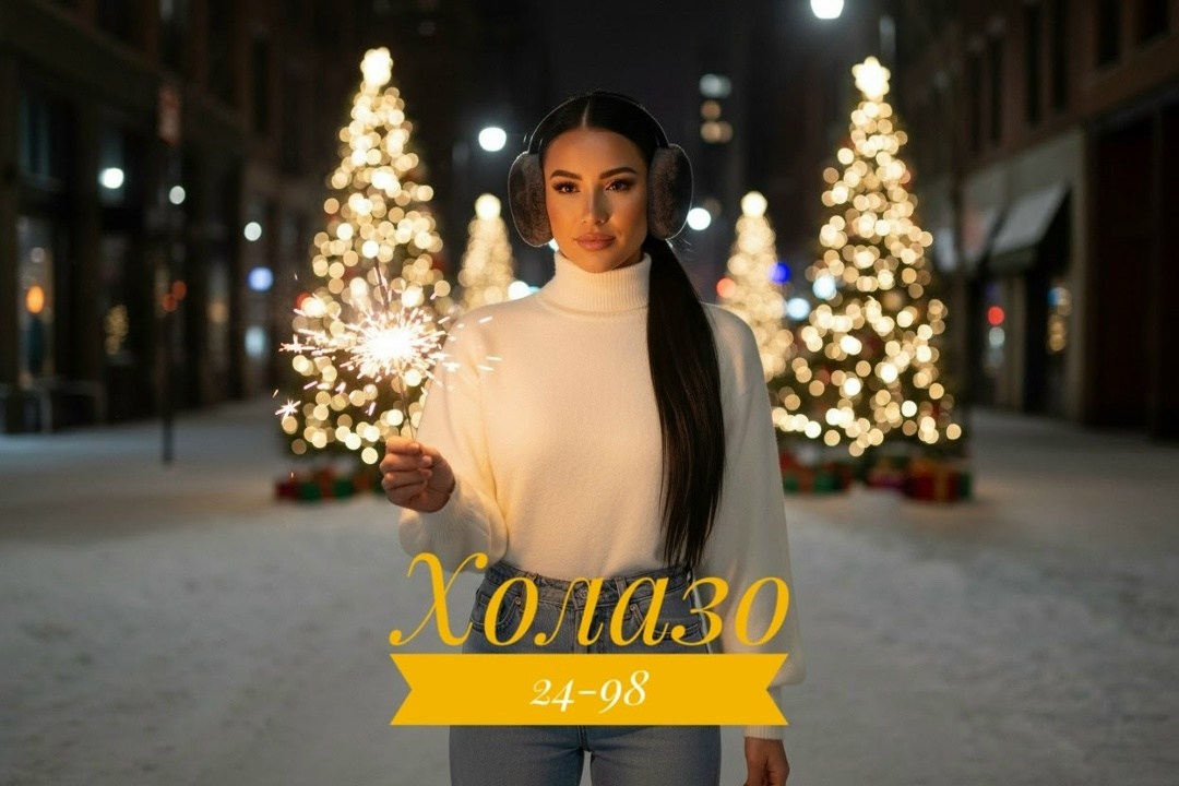 кофта женская,свитер женский кофта,свитера женские,джемпер женский свитер,свитер