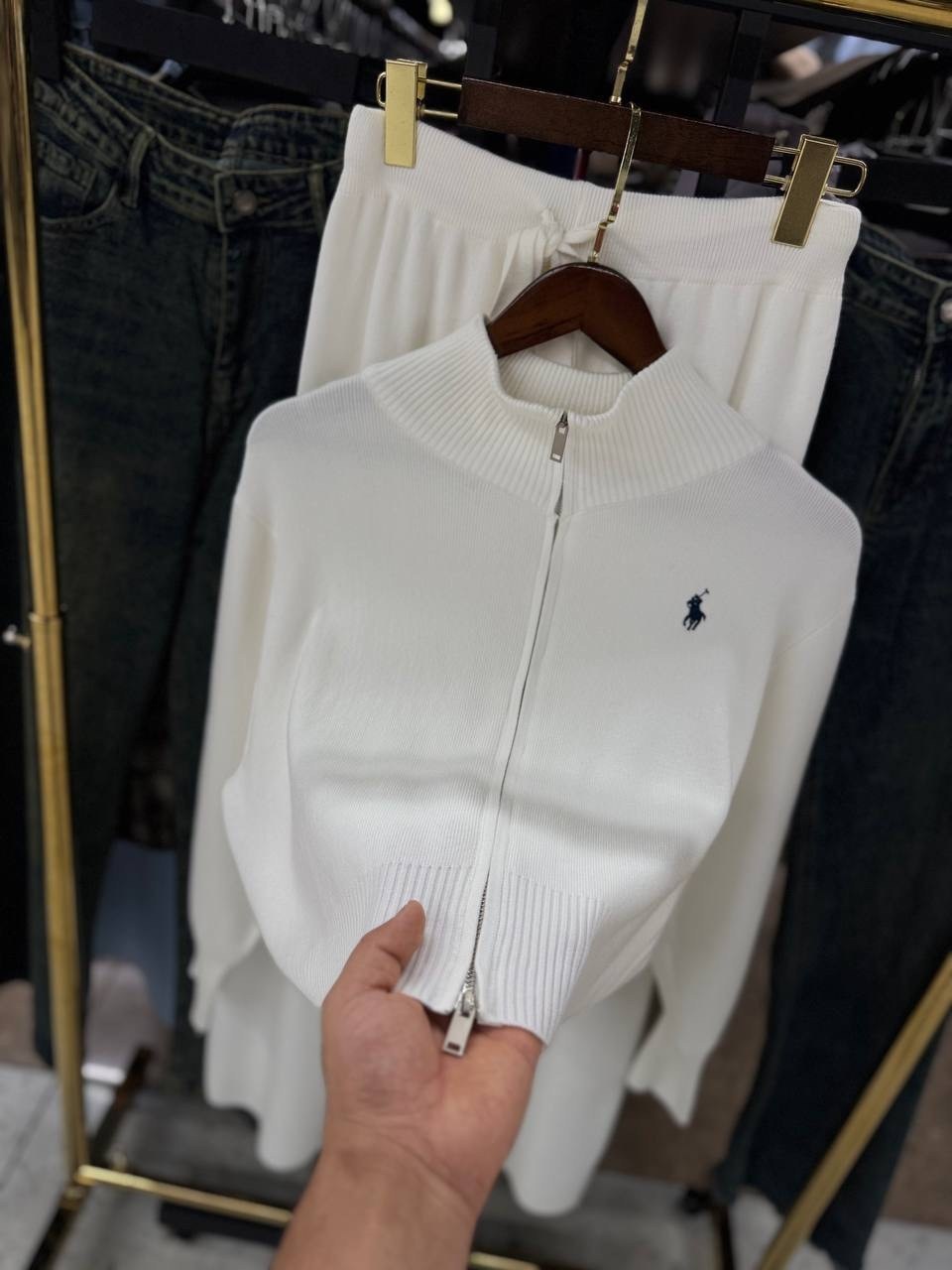 кашемировый костюм женский,трикотажный костюм на молнии,трикотажные костюмы,костюм кашемир,костюм кашемировый