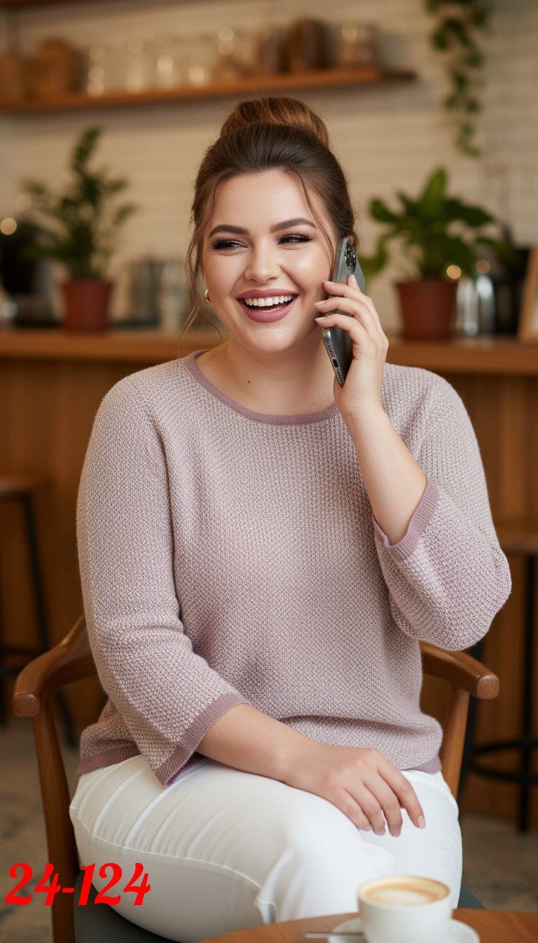 стильная кофта,кофта женская,бежевый джемпер,джемпера женские,джемпер с кашемиром