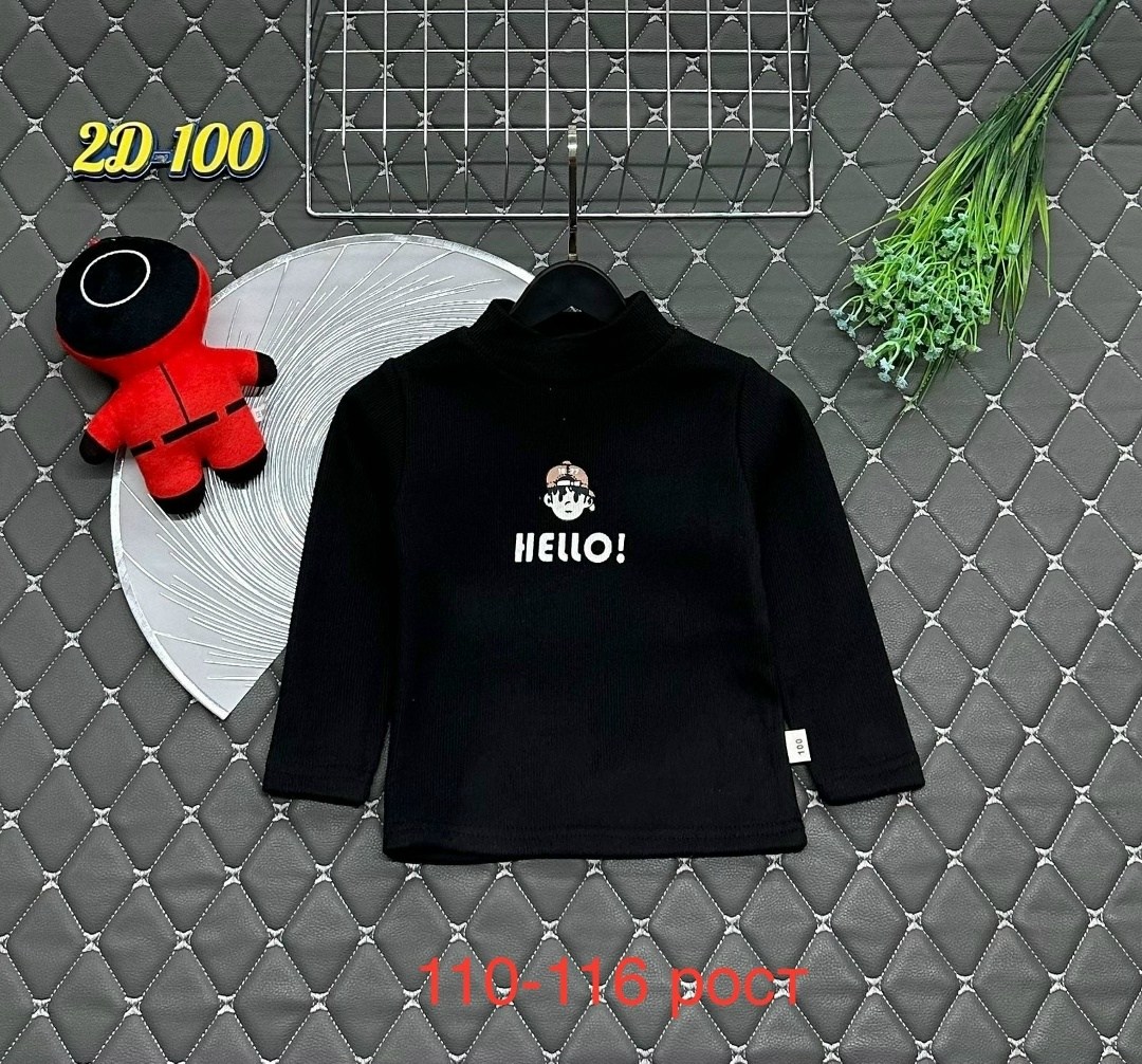 детская кофта,кофта теплая,свитер кофта,кофта для девочек,кофта с начесом