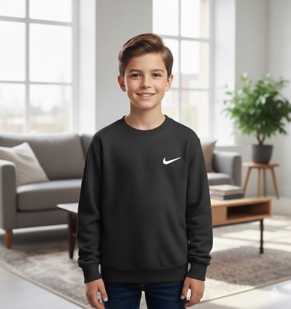 свитшот для подростка,толстовка кофта,cвитшот для мальчика,кофта для девушек,свитшот мужская