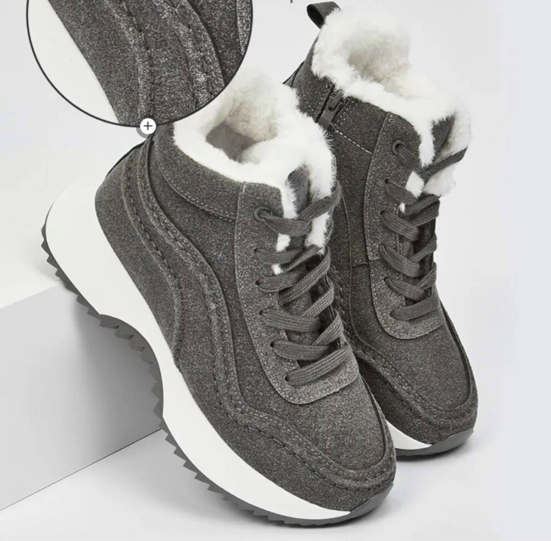,ботинка женские зимние,зимняя  женская,ботинки женские, зима