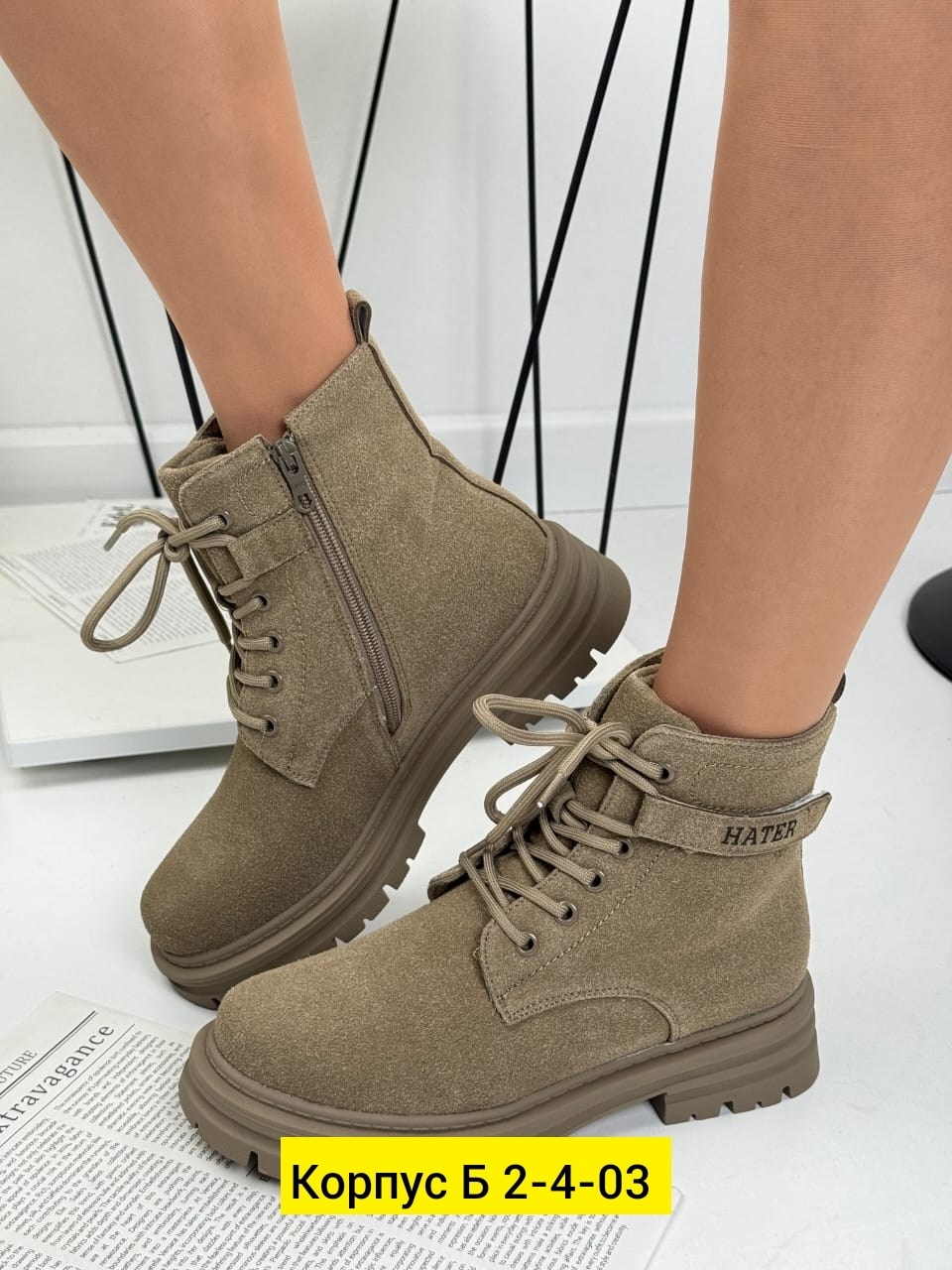 ,ботинки женские,женская ,ботинка, зимняя