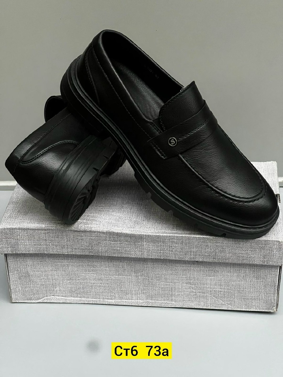 ,обуви,женские лоферы,модные лоферы,женская