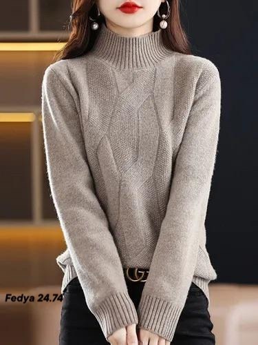 женский свитер,вязаные свитера женские,свитер для женщин,вязаный кашемировый свитер,вязаные свитера