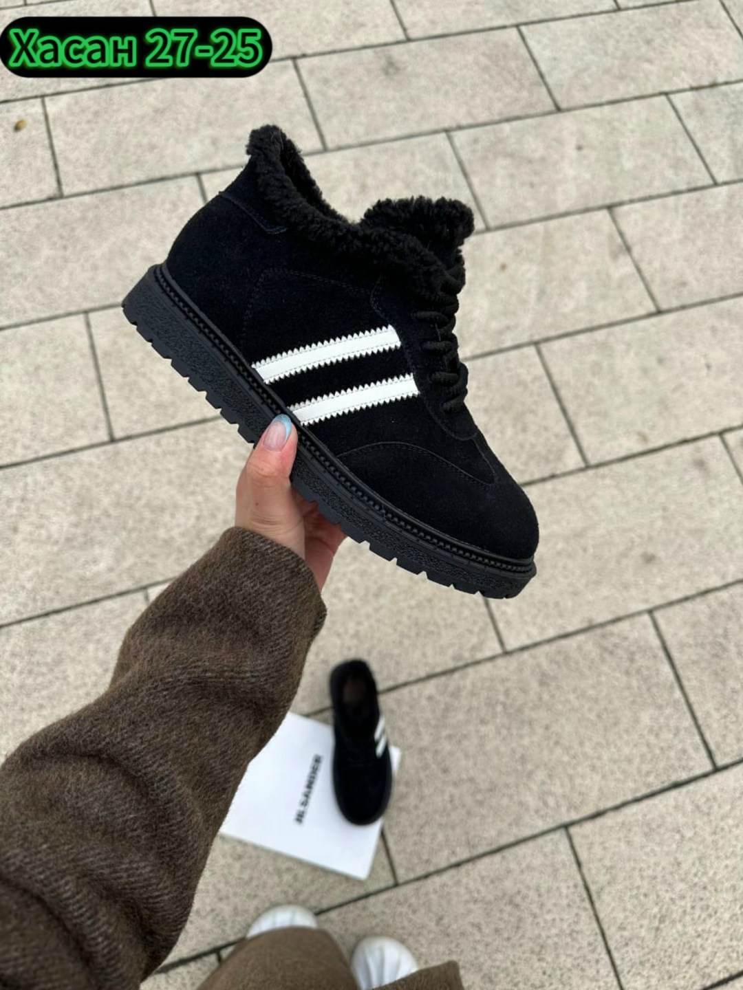 ,кроссовки женскиe, женская,кроссовки замша,спортивная