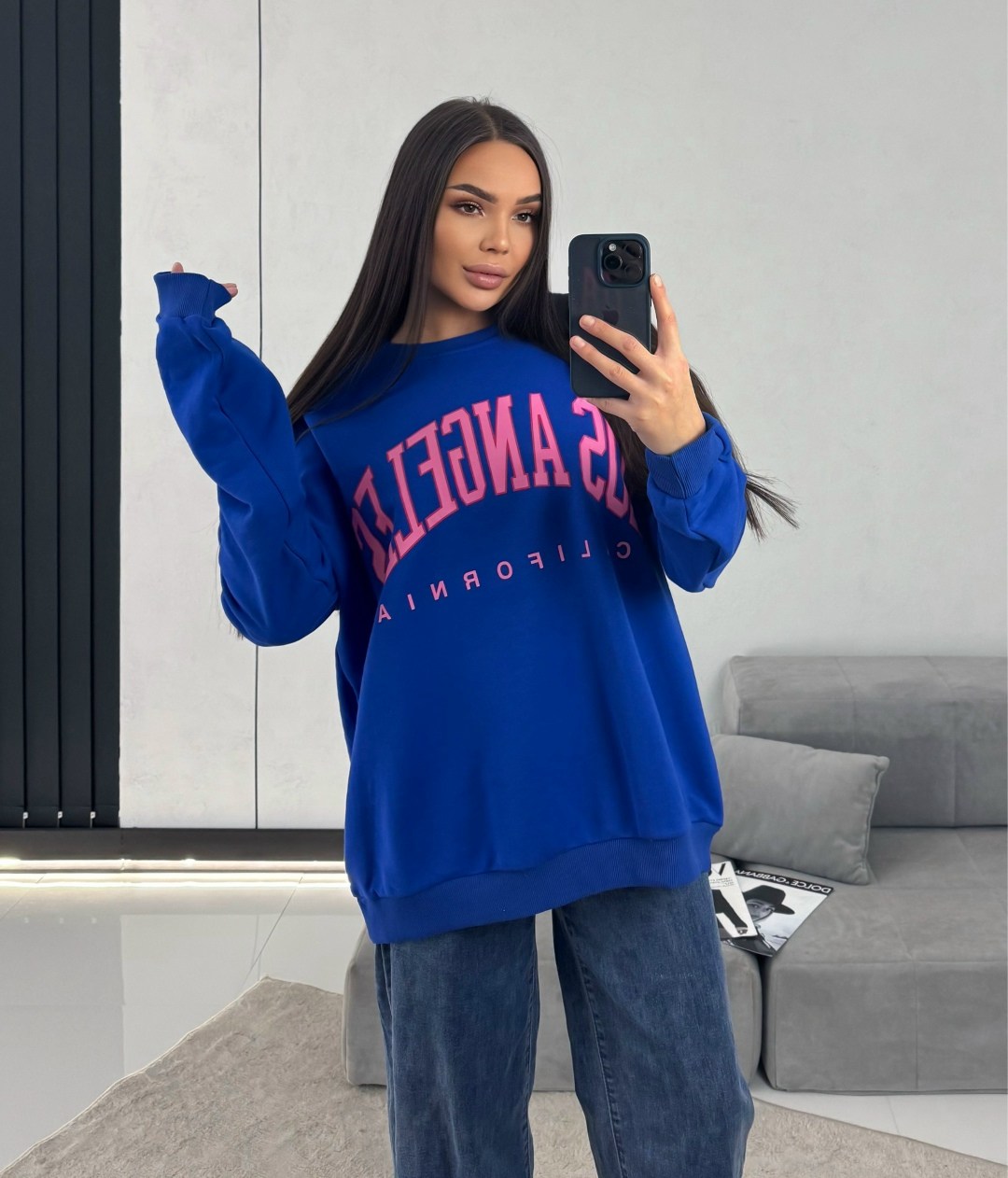 свободный свитшот,кофта свитшот,свитшот женская,оверсайз толстовка,толстовки свитшот