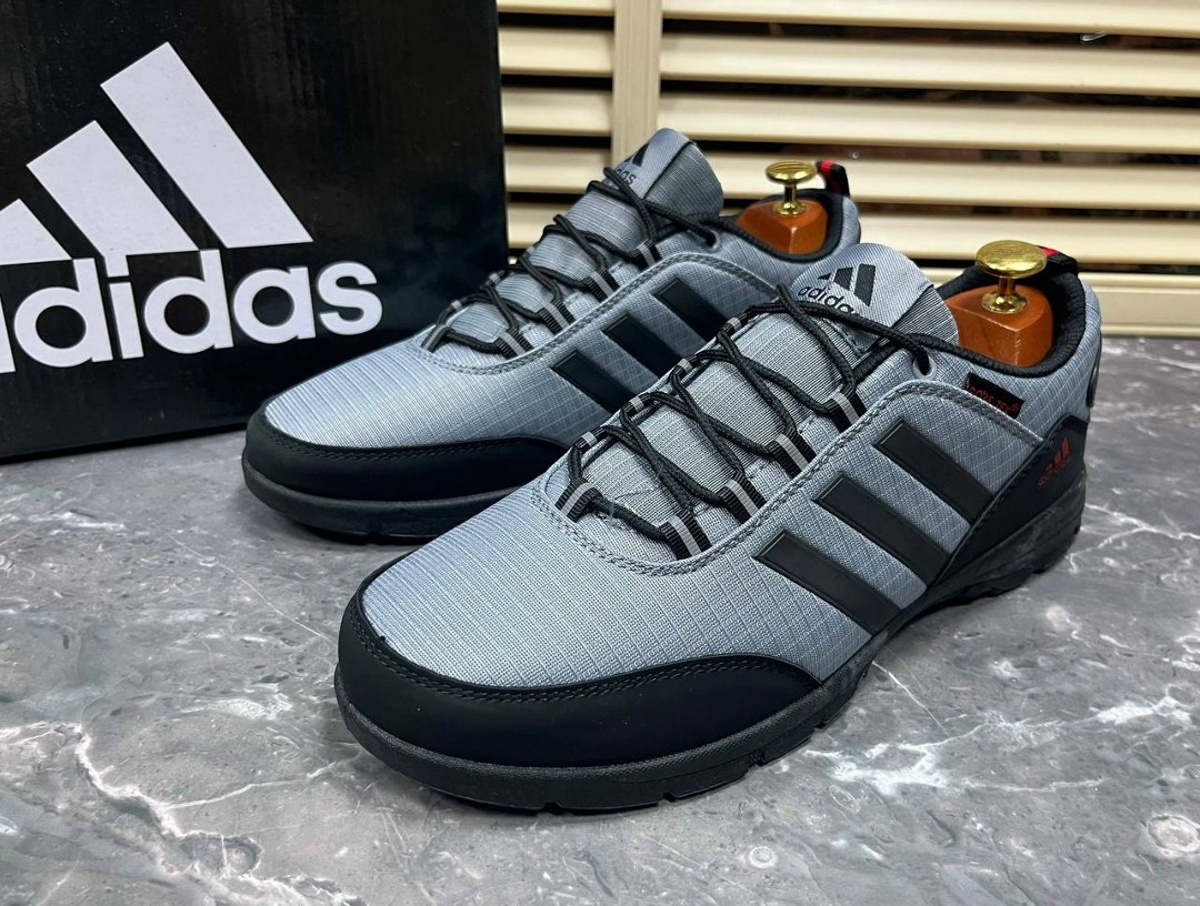 мужские кроссовки adidas,термо кроссовки адидас,термо кроссовки адидас мужские,кроссовки мужские adidas terrex,кроссовки adidas