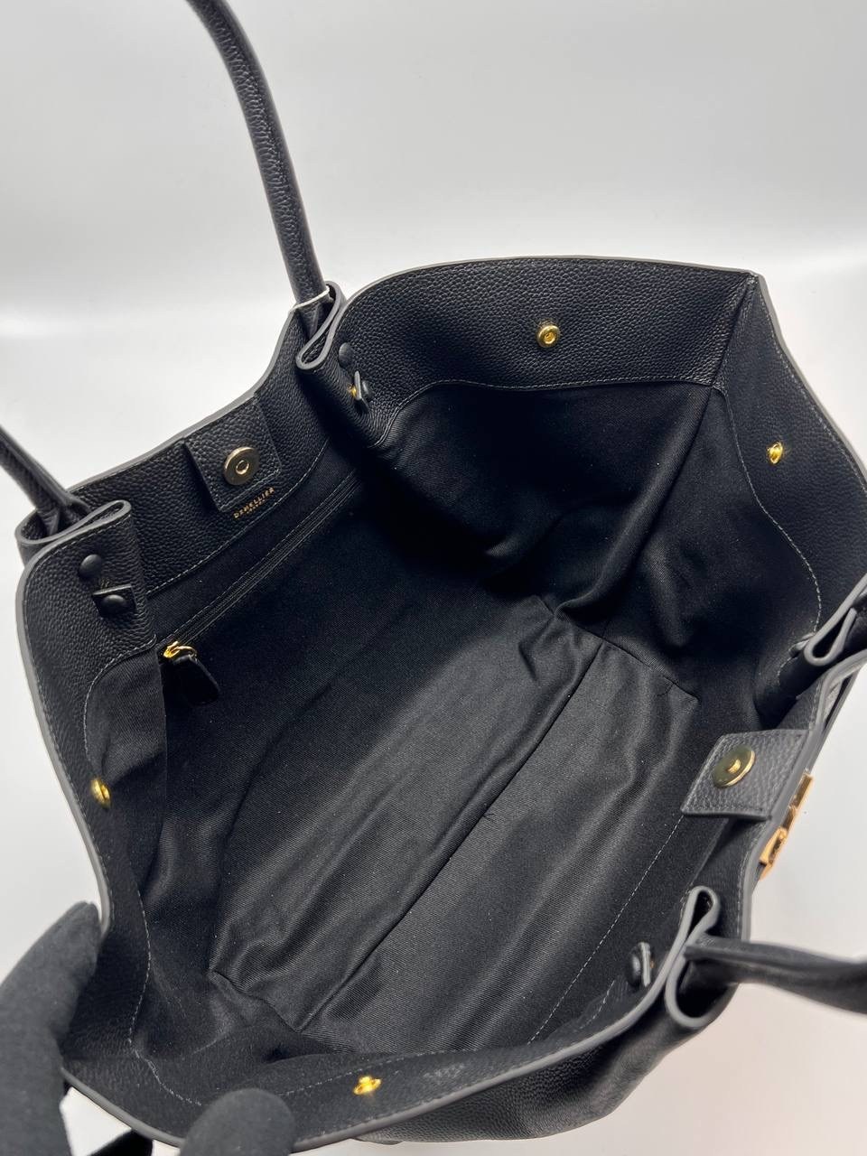 сумка,сумка тоут,сумка женская,большая сумка,сумка модная