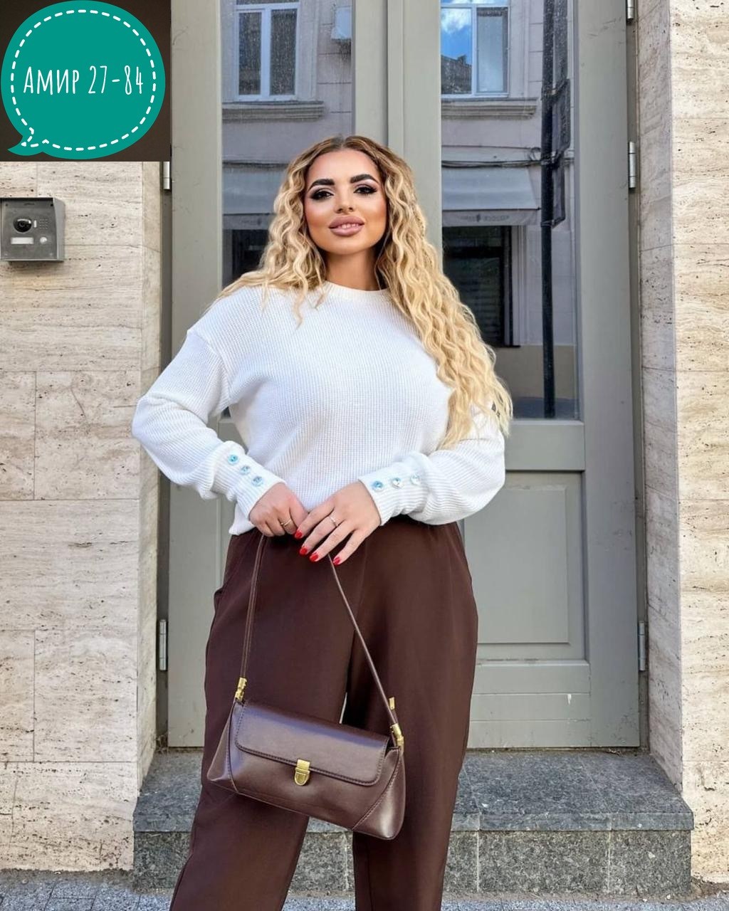 кофта женская,свитер кофта,свитер джемпер,блузка кофта,свитера больших размеров