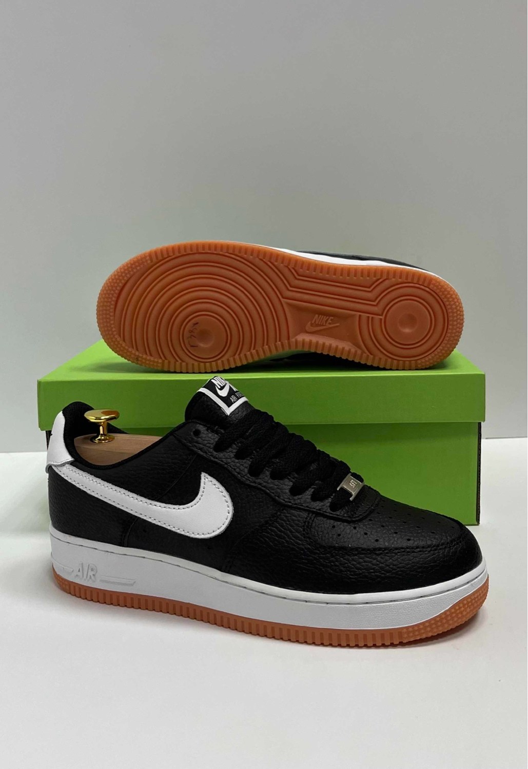 кросcовки nike air force 1,nike air force 1 07,кроссовки,nike air force 1,кроссовки nike air force 1 low