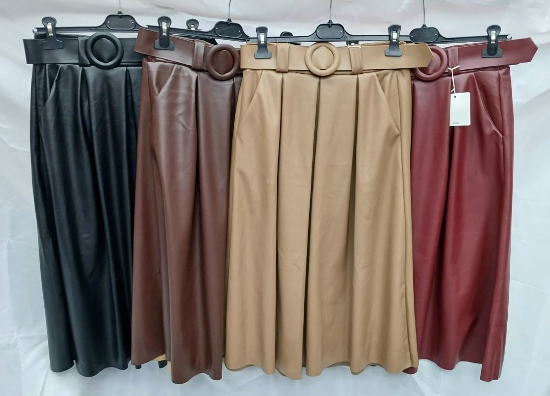 кожаная юбка,длинная кожаная юбка,юбка женская длинная,женская длинная юбка из искусственной кожи с,юбка из искусственной кожи