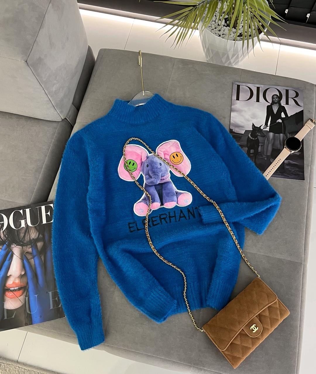 модные свитера,свитера женские,кофта женская,кофта теплая,свитер с вышивкой