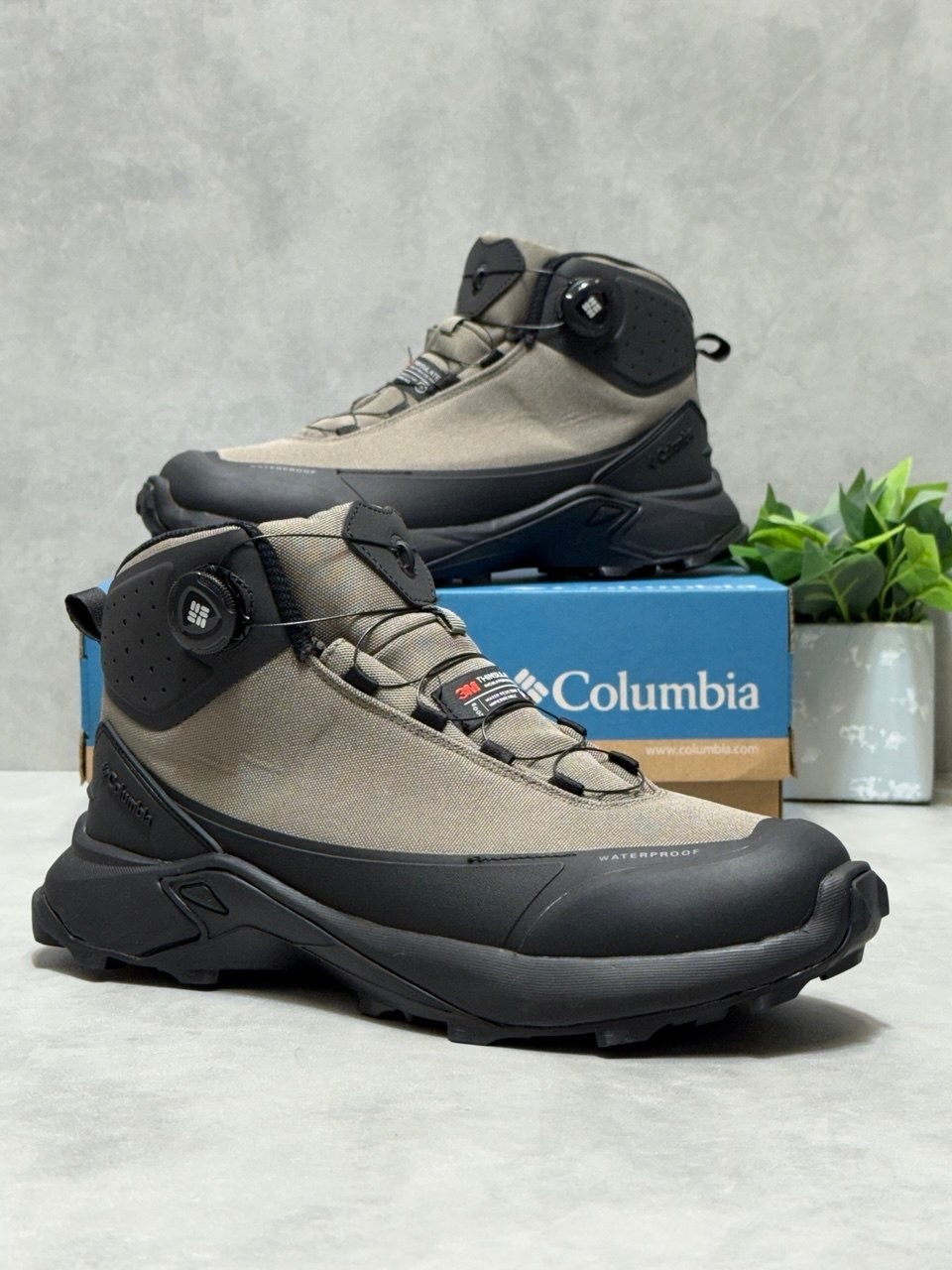 ботинки columbia,ботинки зимние columbia, columbia,кроссовки мужские зимние columbia,columbia bugaboot plus iii