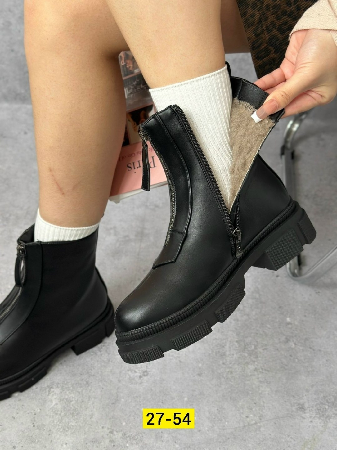 ,женские ботинки, женская,женская зимняя ,ботинки женские зимние