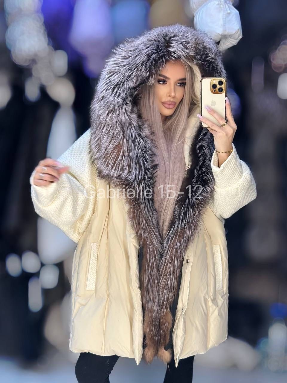 пуховики с мехом,пуховик с натуральным мехом женский,пуховики с натуральным мехом,пуховик женский с мехом,пуховик