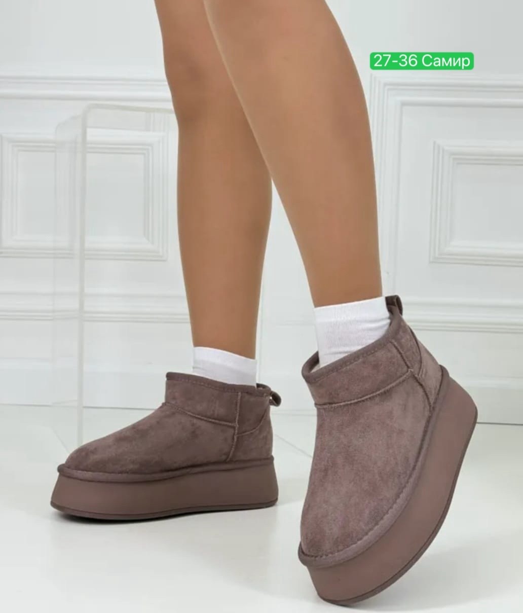 ,угги женские,угги,угги женские зимние,зимние угги на платформе
