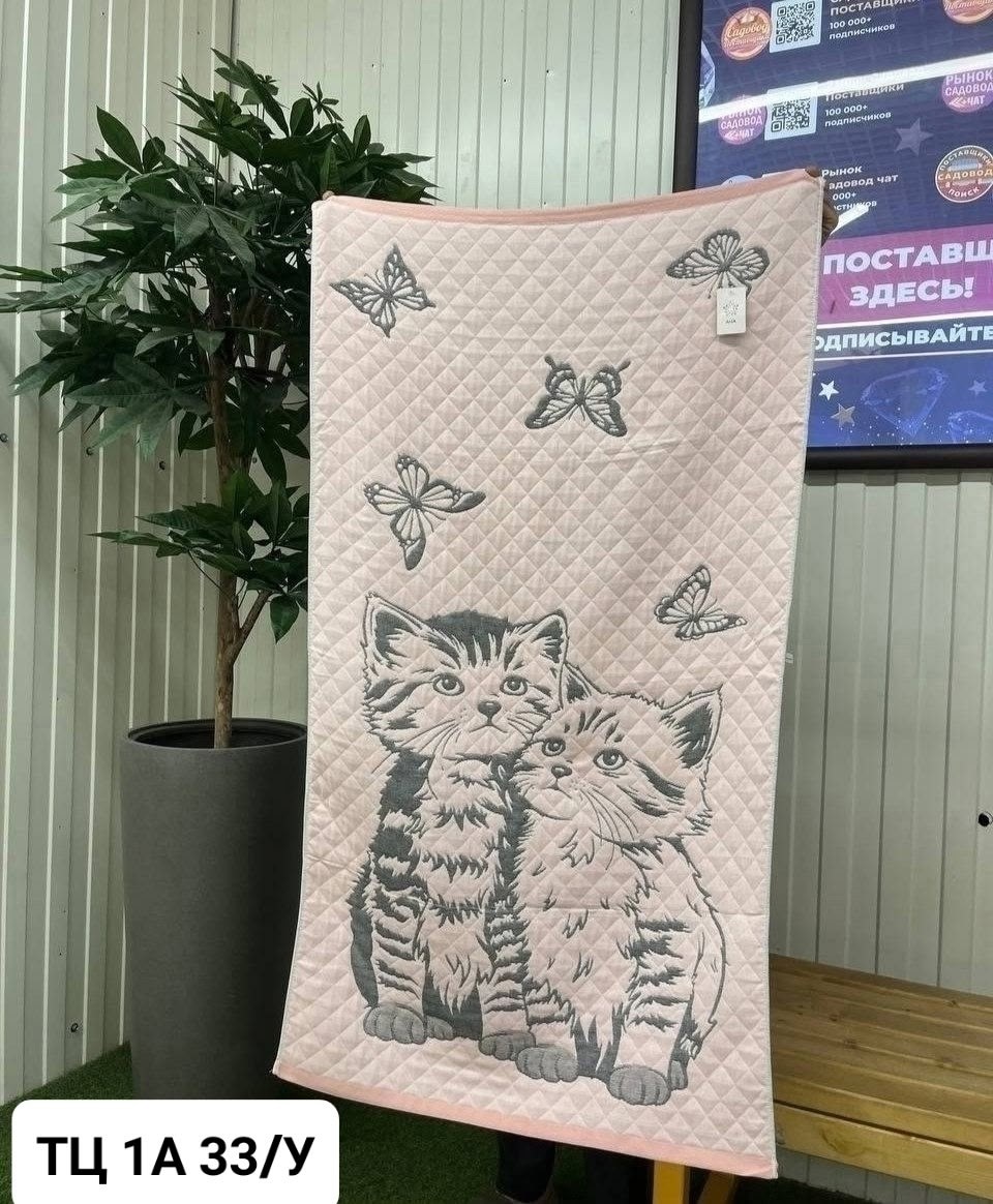 полотенца махровая,полотенца для рук,полотенца махровое банное,полотенца ,кухонные полотенца